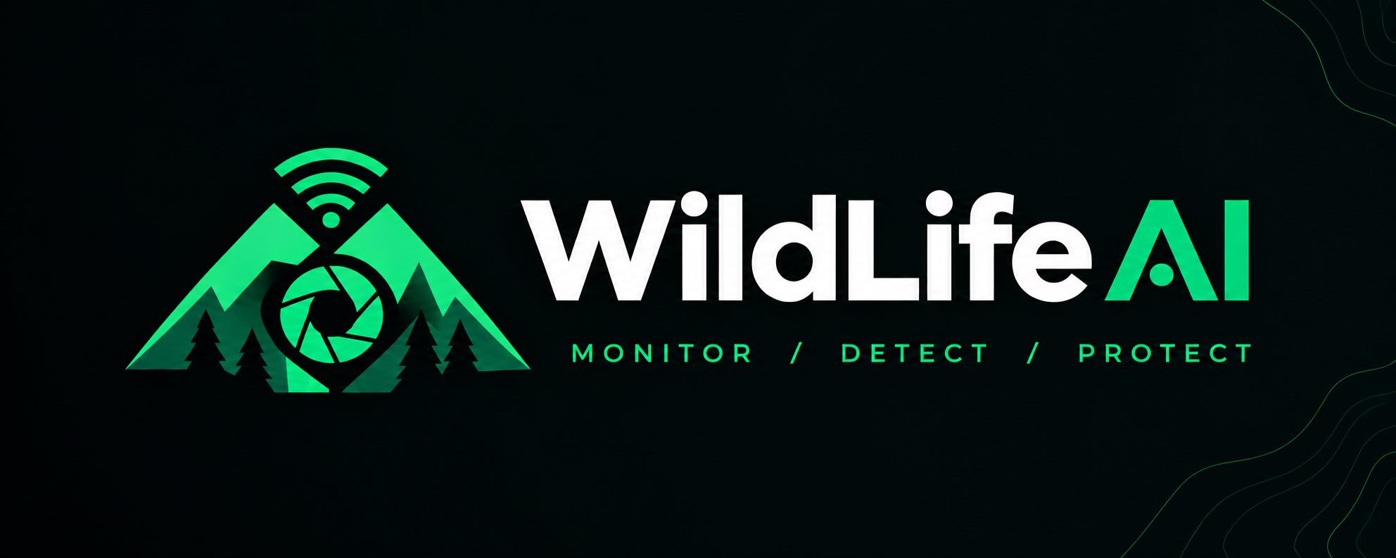 WildLife AI cover